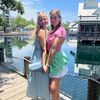 crystalallen232